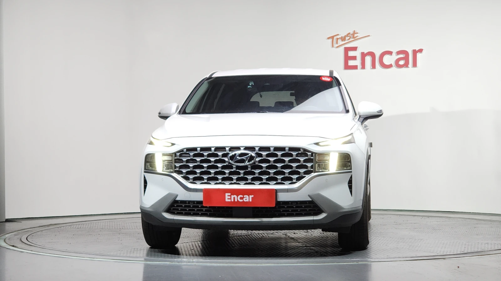 Hyundai Santa fe Diesel 2.2 4WD PREMIUM CHOICE autoprime.bg | Mobile.bg � ����������� 3