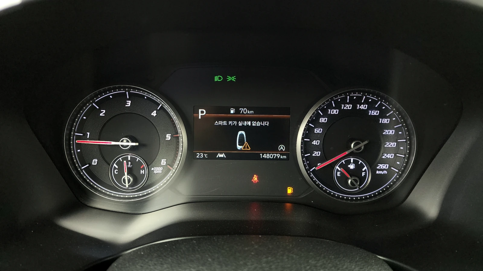 Hyundai Santa fe Diesel 2.2 4WD PREMIUM CHOICE autoprime.bg | Mobile.bg � ����������� 8