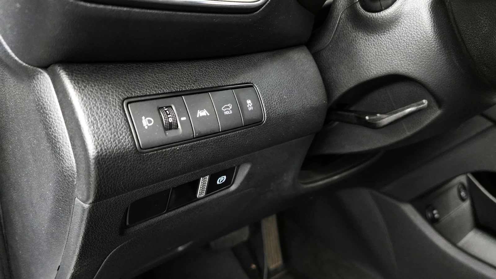 Hyundai Santa fe Diesel 2.2 4WD PREMIUM CHOICE autoprime.bg | Mobile.bg � ����������� 12