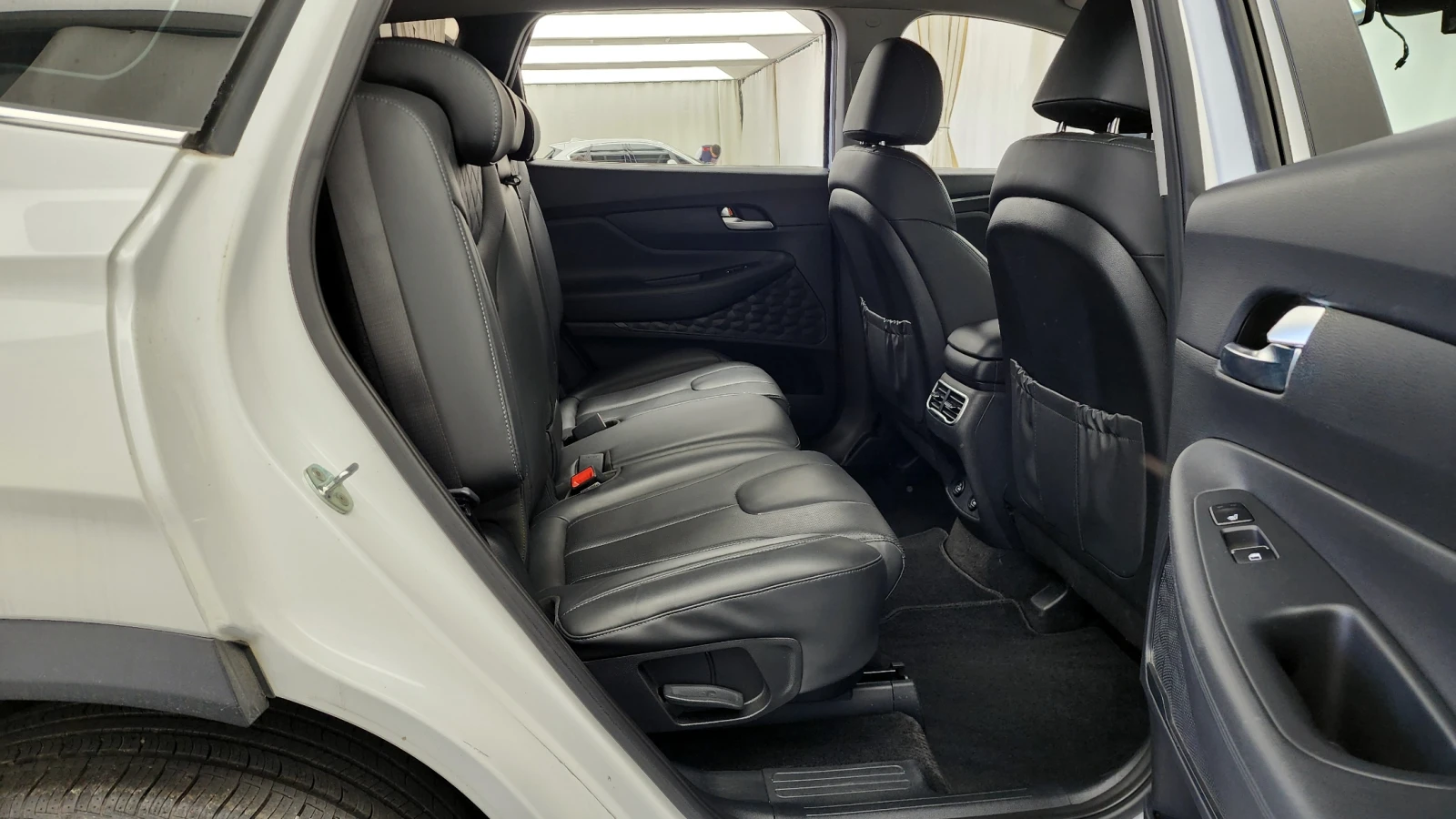 Hyundai Santa fe Diesel 2.2 4WD PREMIUM CHOICE autoprime.bg | Mobile.bg � ����������� 11