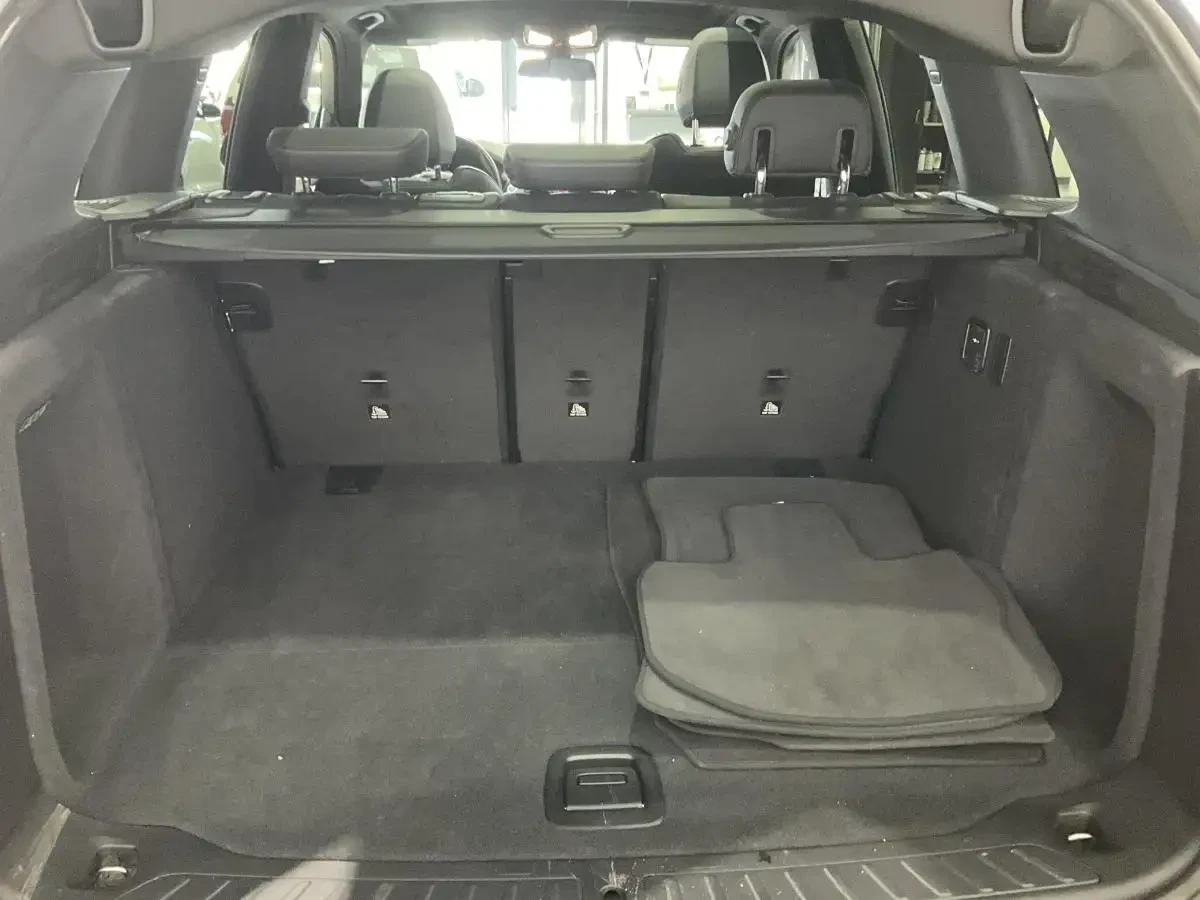 BMW X3 M40i xDrive | Mobile.bg � ����������� 15