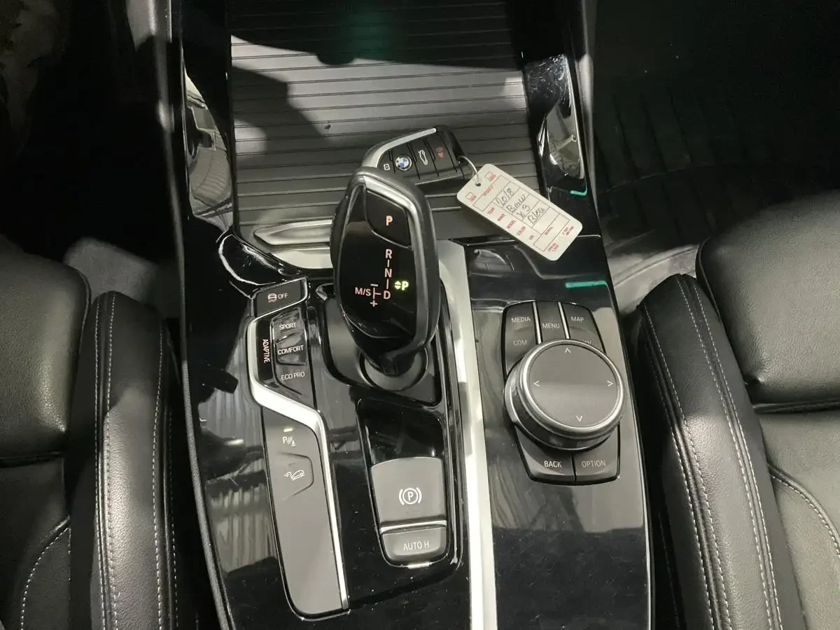 BMW X3 M40i xDrive | Mobile.bg � ����������� 12