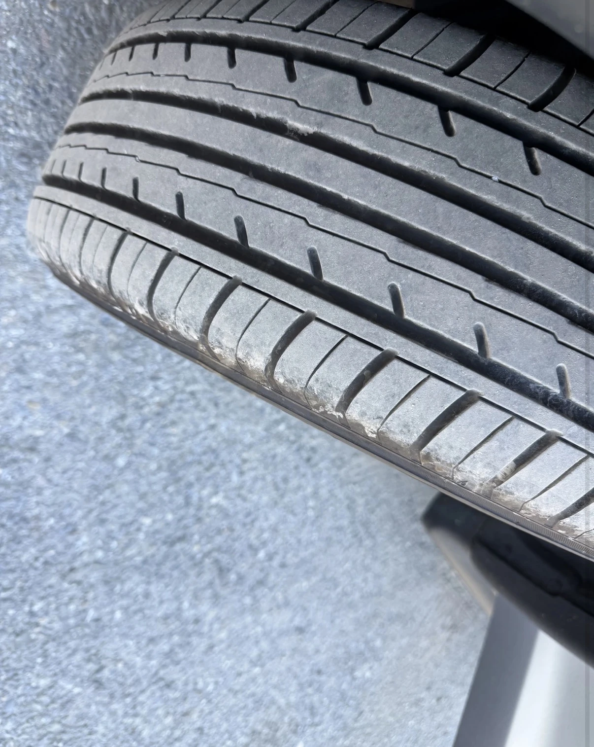 Mitsubishi ASX 2.2 LUKS 4x4, снимка 11 - Автомобили и джипове - 56718635