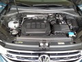 VW Tiguan R-Line 2.0 150kc - [17] 