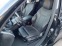 Обява за продажба на BMW X3 3.0D-M ПАКЕТ-FULL LED-DISTRONIC-KEYLESS-КАМЕРИ-ТОП ~64 999 лв. - изображение 8