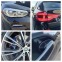Обява за продажба на BMW X3 3.0D-M ПАКЕТ-FULL LED-DISTRONIC-KEYLESS-КАМЕРИ-ТОП ~64 999 лв. - изображение 6