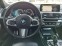 Обява за продажба на BMW X3 3.0D-M ПАКЕТ-FULL LED-DISTRONIC-KEYLESS-КАМЕРИ-ТОП ~64 999 лв. - изображение 11