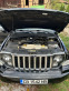 Обява за продажба на Jeep Cherokee Liberty Jet ~20 500 лв. - изображение 7
