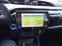Обява за продажба на Toyota Hilux 2.8 D-4D/ INVINCIBLE/ DOUBLE CAB/ JBL/ CAMERA/ ~ 110 376 лв. - изображение 5