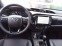 Обява за продажба на Toyota Hilux 2.8 D-4D/ INVINCIBLE/ DOUBLE CAB/ JBL/ CAMERA/ ~ 110 376 лв. - изображение 6