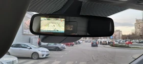 Ford Transit Custom, снимка 15