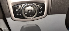 Ford Transit Custom, снимка 11