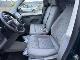 VW T5 2.5 TDI 174ks, снимка 9