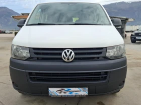 VW Caravelle 2.0TDI/Euro5B/8+ 1, снимка 5