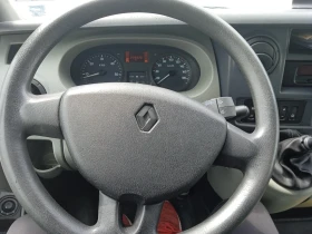 Renault Master MASCOT/dxi 160   !B- ! | Mobile.bg    8