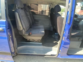 Mercedes-Benz Vito | Mobile.bg    8