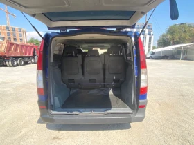 Mercedes-Benz Vito | Mobile.bg    10