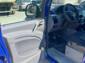 Mercedes-Benz Vito | Mobile.bg    9