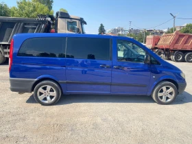 Mercedes-Benz Vito | Mobile.bg    3