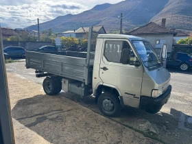 Nissan Trade   | Mobile.bg    6