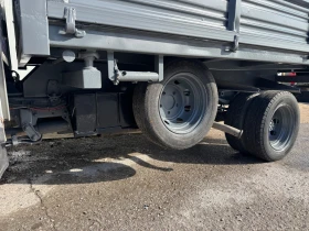 Nissan Trade   | Mobile.bg    7