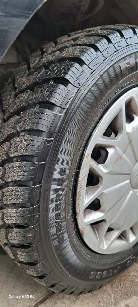 Ford Transit Custom | Mobile.bg � ����� ������ 17