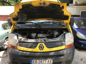 Renault Master 2.5 dci100 | Mobile.bg � ����� ������ 4