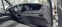 Обява за продажба на Iveco 35c15 3.0  HPI клима ~24 000 лв. - изображение 10