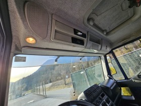 Iveco Eurocargo 75E18 | Mobile.bg   10