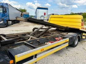Man Tgl Man tgl 8.180 | Mobile.bg � ����� ������ 8