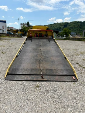 Man Tgl Man tgl 8.180 | Mobile.bg � ����� ������ 9