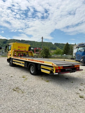 Man Tgl Man tgl 8.180 | Mobile.bg � ����� ������ 4
