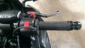 Kawasaki Ninja EX650M, снимка 16