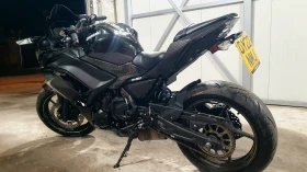 Kawasaki Ninja EX650M, снимка 13