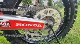 Honda Crf 250R, снимка 11