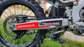 Honda Crf 250R, снимка 15