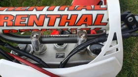 Honda Crf 250R, снимка 13