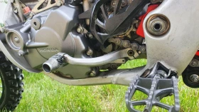 Honda Crf 250R, снимка 12