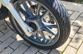 Piaggio Beverly  300ie, снимка 6