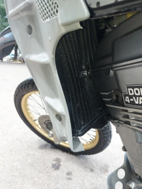 Kawasaki Klr 600 | Mobile.bg � ����� ������ 9