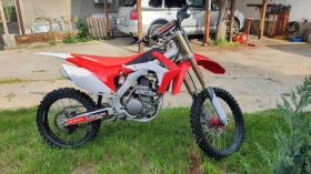 Honda Crf 300 �� Athena: | Mobile.bg � ����� ������ 6