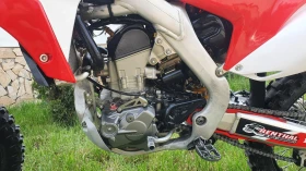 Honda Crf 300 �� Athena: | Mobile.bg � ����� ������ 9
