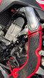 Обява за продажба на Honda Crf 450r Starter Map ~9 900 лв. - изображение 7