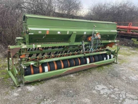 ������ Amazone AD402 | Mobile.bg � ����� ������ 5