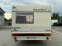 Обява за продажба на Каравана Beyerland Quartz 430-TM Холандия ~9 500 лв. - изображение 5