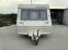 Обява за продажба на Каравана Beyerland Quartz 430-TM Холандия ~9 500 лв. - изображение 1