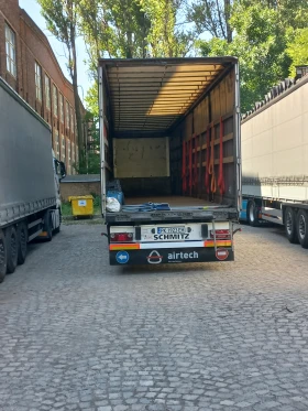  Schmitz | Mobile.bg    2