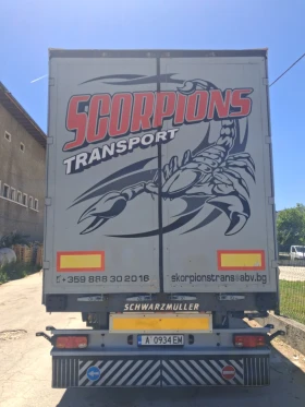 ����������� Schwarzmuller | Mobile.bg � ����� ������ 8