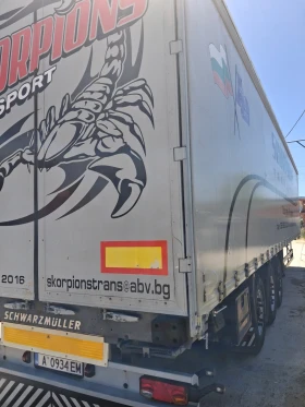 ����������� Schwarzmuller | Mobile.bg � ����� ������ 9