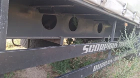 ����������� Schwarzmuller | Mobile.bg � ����� ������ 7